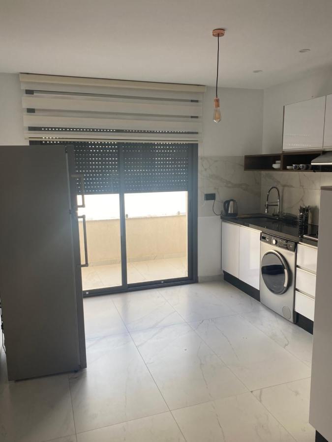 Ferienwohnung Iquama Atawhid Nador Exterior foto